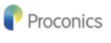 logo6